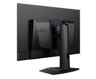 MSI MPG 321URX QD-OLED - 1223064 - zdjęcie 6